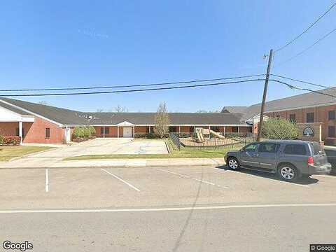 Fm 1942 # Rd, Crosby, TX 77532