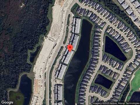 Heritage Landing, PUNTA GORDA, FL 33955