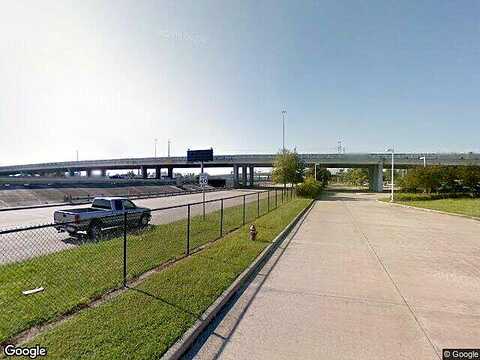 Countesswells Dr, Humble, TX 77346