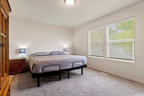 6430, WEST JORDAN, UT 84081