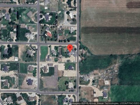 Wild Mare, HEBER CITY, UT 84032