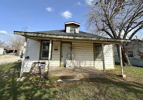 Old Windthorst, WICHITA FALLS, TX 76301