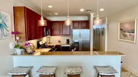 Wharf, ORANGE BEACH, AL 36561