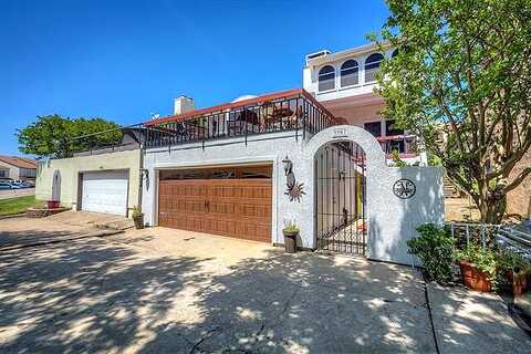 Mediterranean, ROCKWALL, TX 75087