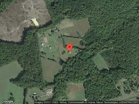 Louisianna, LOCUST GROVE, VA 22508
