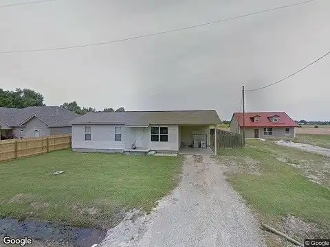 Affinity, HOXIE, AR 72433