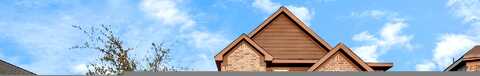 Canby Oak, HOUSTON, TX 77066