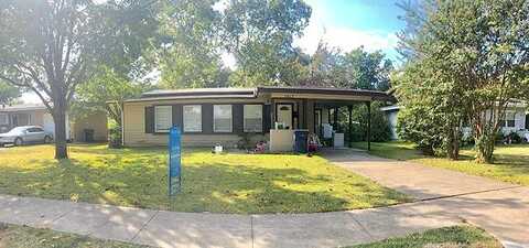 Hilltop, GARLAND, TX 75042