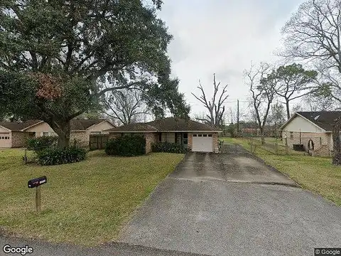 Flaxseed, STAFFORD, TX 77477