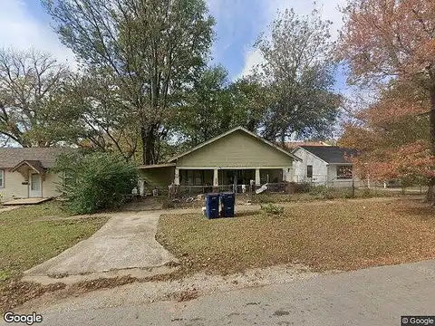 Vine, CLEVELAND, OK 74020