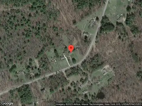 Holden, PINE CITY, NY 14871