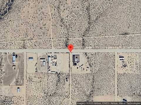 Davis, GOLDEN VALLEY, AZ 86413