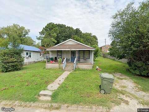 Simpson, LAWRENCEBURG, TN 38464