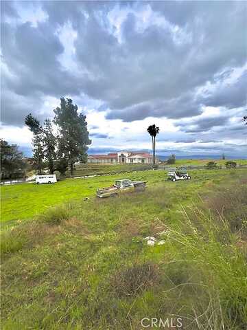 Glendora, GLENDORA, CA 91741