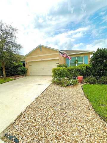 Meghan, DELAND, FL 32724
