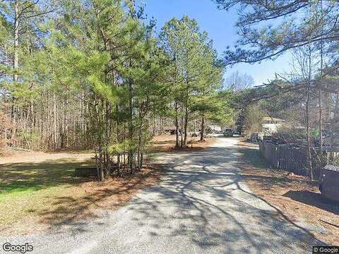 Macland, HIRAM, GA 30141