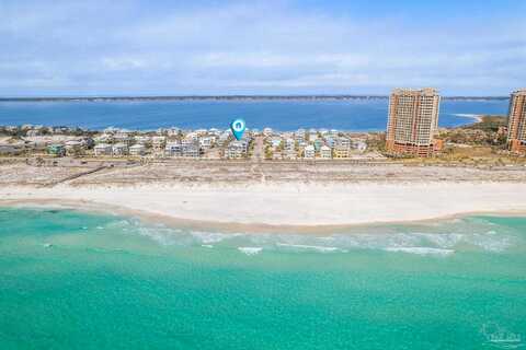 Calle Marbella, GULF BREEZE, FL 32561