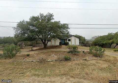 National, LAGO VISTA, TX 78645