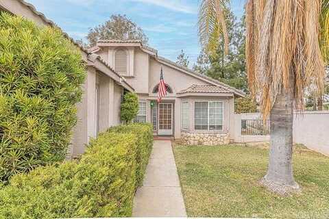 Blackwood, MURRIETA, CA 92563