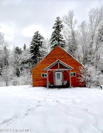 Fox Hill, NORTHVILLE, NY 12134