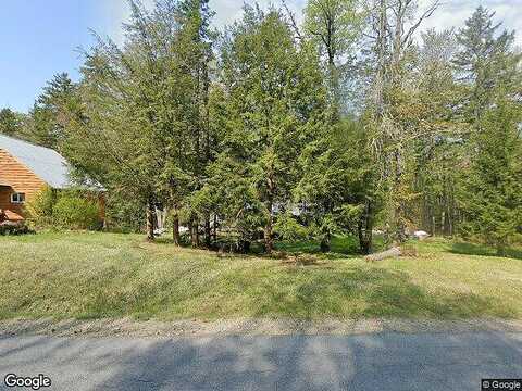 Fox Hill, NORTHVILLE, NY 12134
