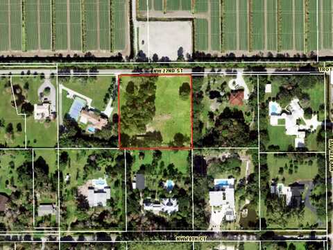 72Nd, PARKLAND, FL 33067