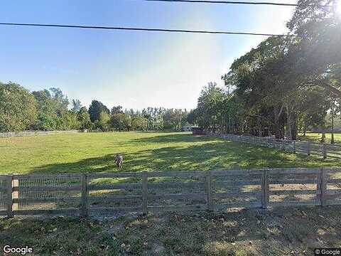 72Nd, PARKLAND, FL 33067