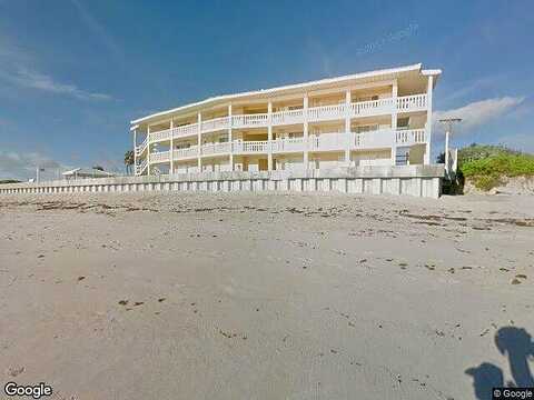 Highway A1A, SATELLITE BEACH, FL 32937