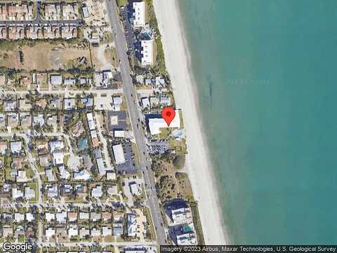 Highway A1A, SATELLITE BEACH, FL 32937