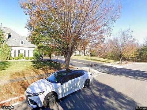 Creekbank, LEESBURG, VA 20176