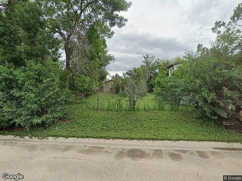 Mckinley, WELLINGTON, CO 80549