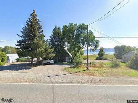 Bear Lake, GARDEN CITY, UT 84028