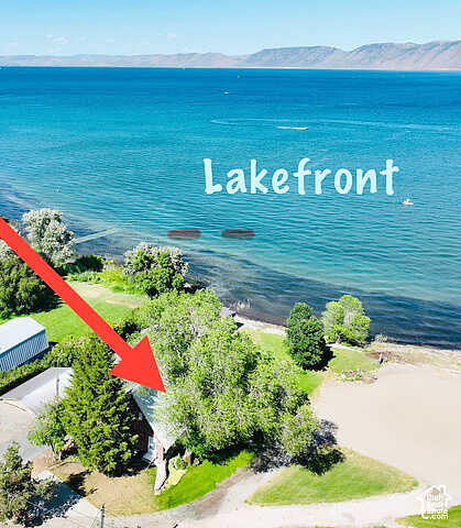 Bear Lake, GARDEN CITY, UT 84028