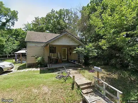 5Th, BONHAM, TX 75418