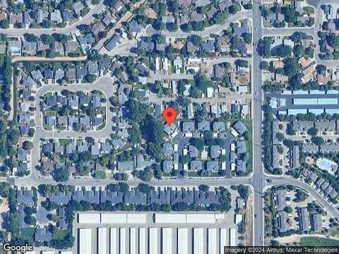 Sigmont, BOISE, ID 83709