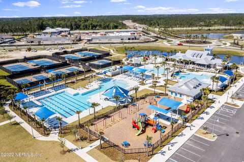 Thornley, SAINT AUGUSTINE, FL 32092