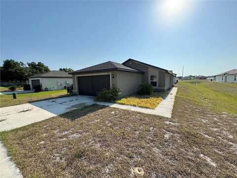 Kensington View, WINTER HAVEN, FL 33880