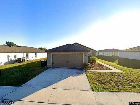 Kensington View, WINTER HAVEN, FL 33880