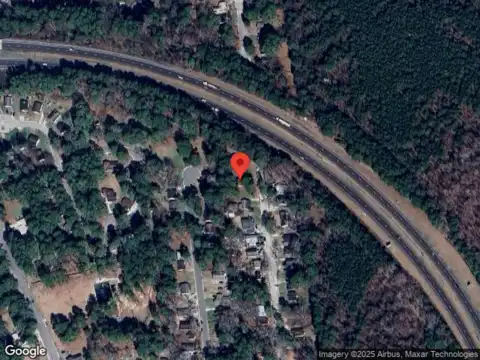 Harper, ROCKY MOUNT, NC 27801