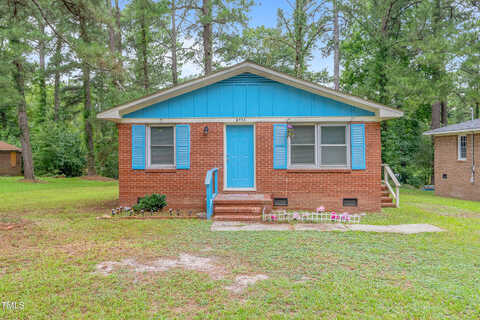 Harper, ROCKY MOUNT, NC 27801