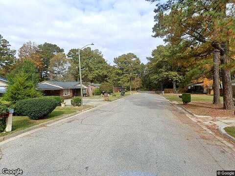 Harper, ROCKY MOUNT, NC 27801