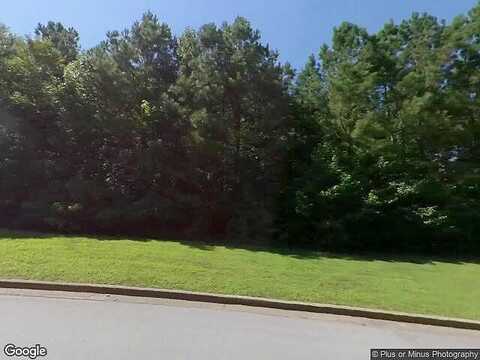 Principal Meridian, DALLAS, GA 30132