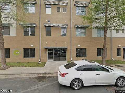 Bryan Street, Dallas, TX 75204