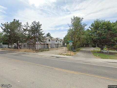 Charm, BOISE, ID 83714