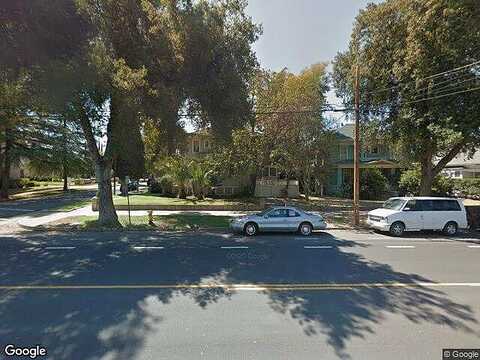 Fern, REDLANDS, CA 92373