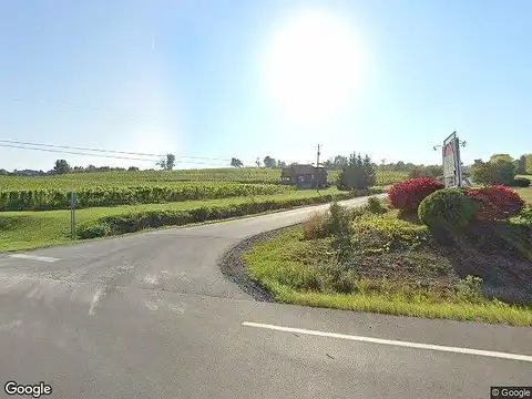Rte 89, OVID, NY 14521