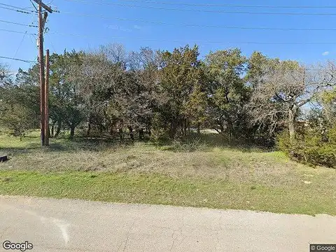 Lake Country Drive, Granbury, TX 76049