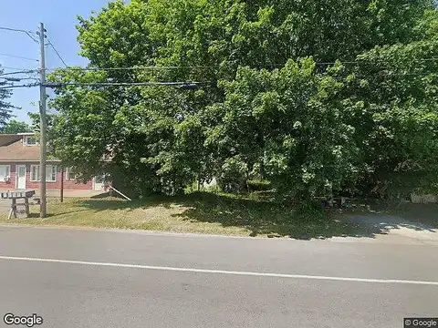 Lake, HORSEHEADS, NY 14845