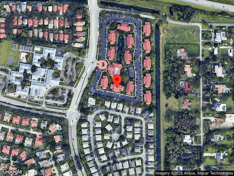 Riverside Dr, Coral Springs, FL 33067