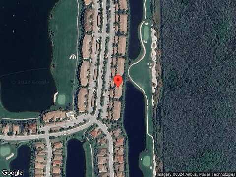 Bonita National Boulevard, Bonita Springs, FL 34135